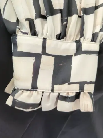 23区 L kazumi コーディネート画像