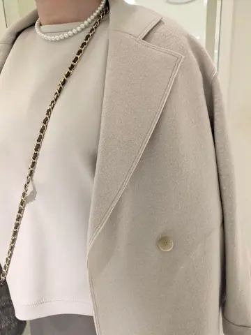 23区 L 西川 コーディネート画像