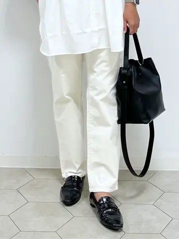 23区 L 田中 コーディネート画像