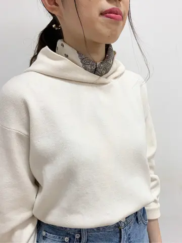 23区 L 木下 コーディネート画像