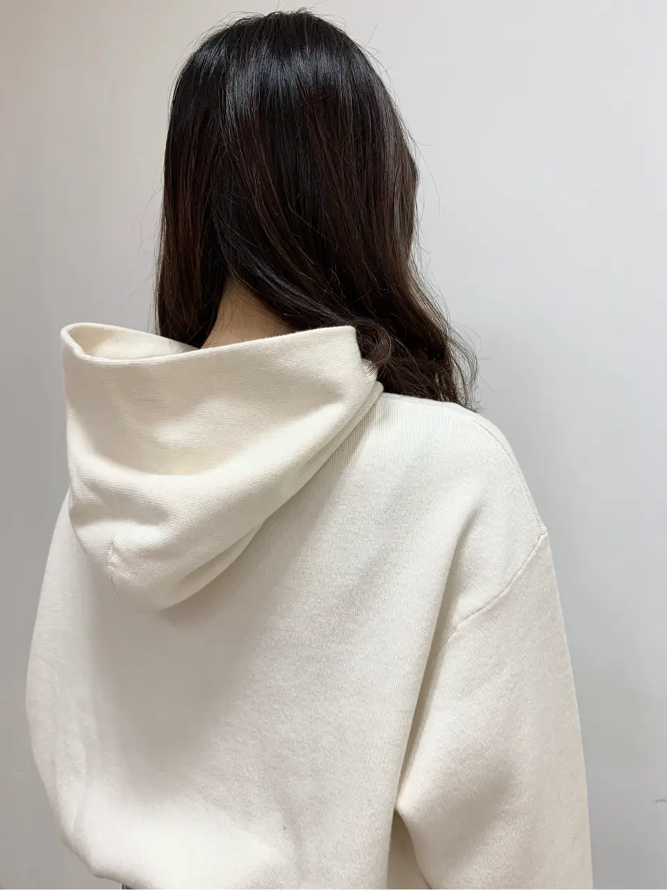 23区 L 木下 コーディネート画像