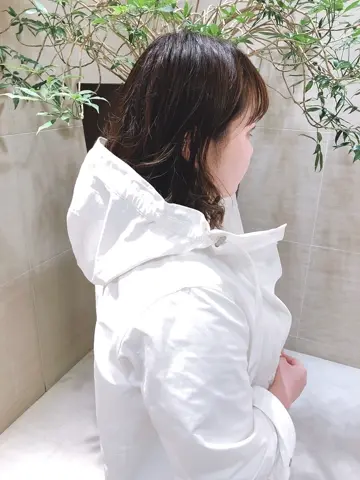 23区 L 俵 コーディネート画像