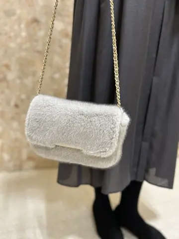 23区 L 佐々木 コーディネート画像