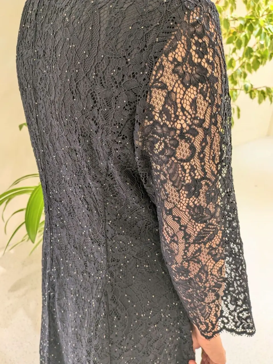 23区 L 西川 コーディネート画像