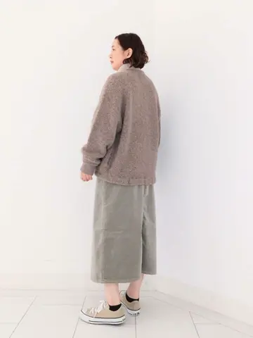 23区 L ナオミ コーディネート画像