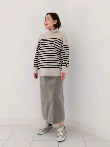 23区 L ナオミ コーディネート画像