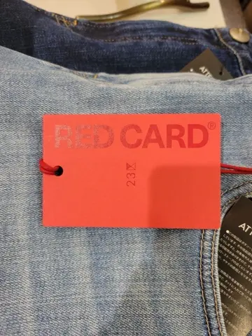 23区 L kazumi コーディネート画像