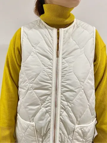 23区 L 上山 コーディネート画像