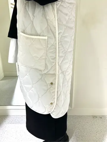 23区 L 杉山 コーディネート画像