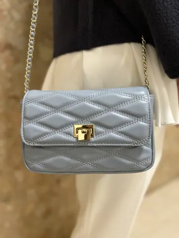 23区 L 佐々木 コーディネート画像