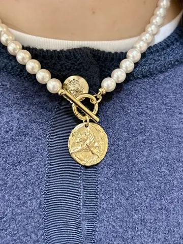 23区 L 佐々木 コーディネート画像