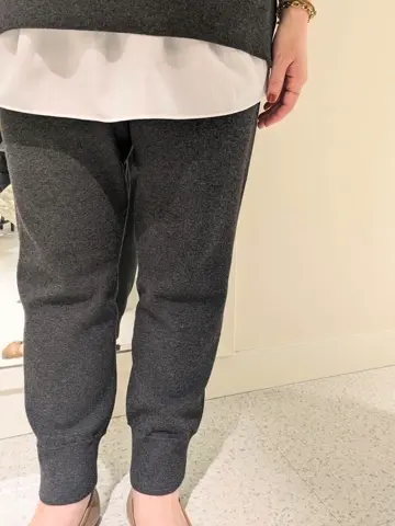 23区 L 西川 コーディネート画像