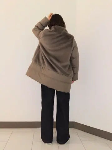 23区 L ナオミ コーディネート画像