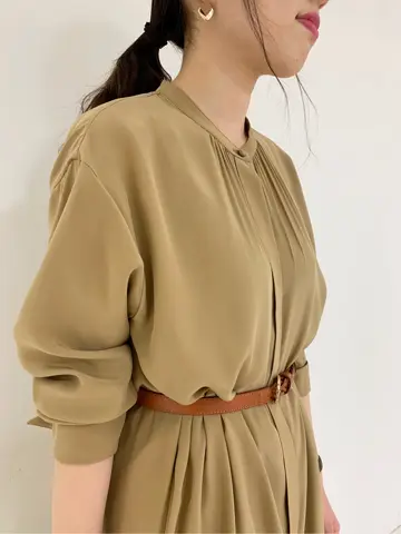 23区 L 木下 コーディネート画像