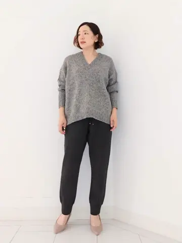 23区 L ナオミ コーディネート画像