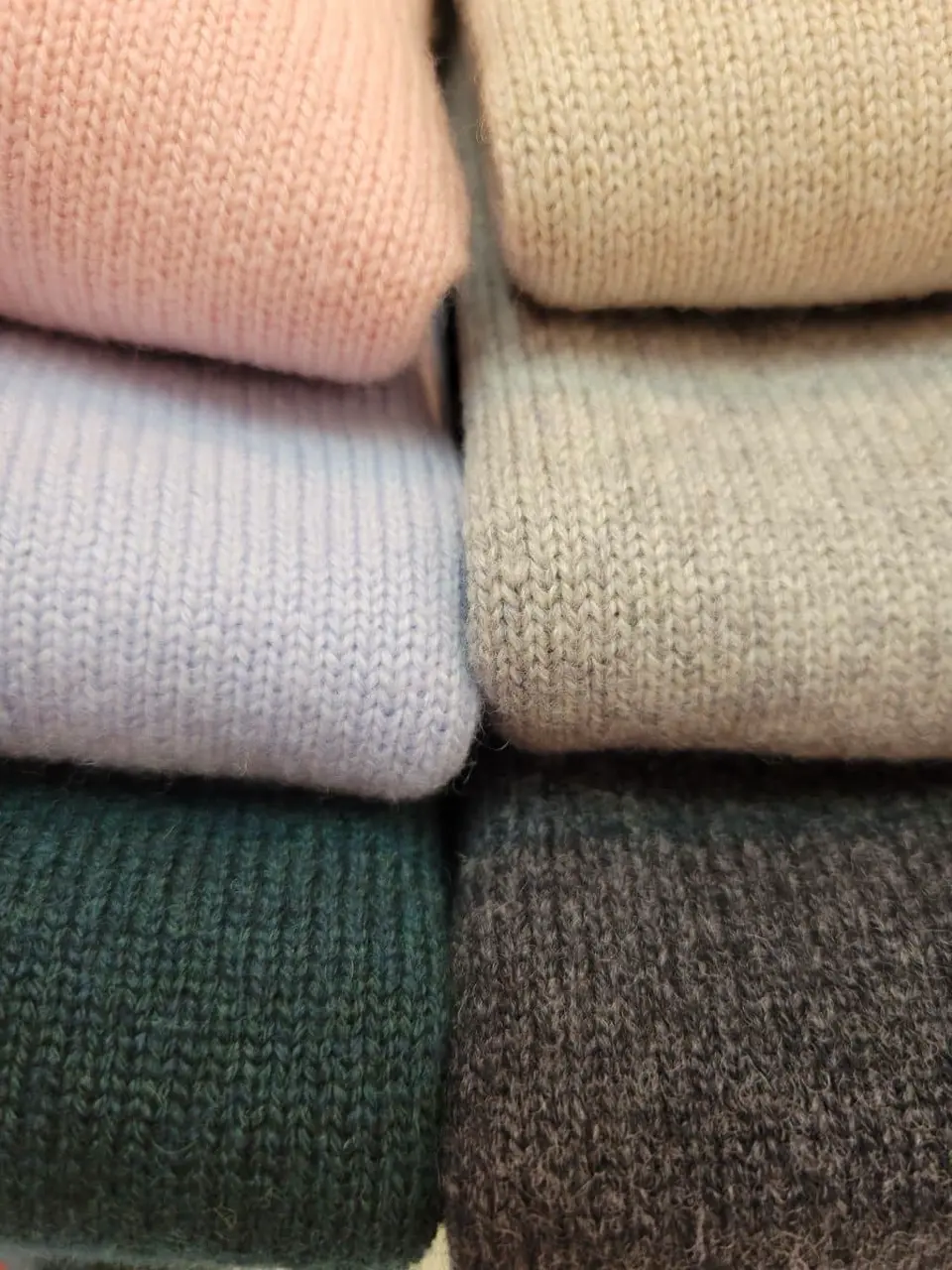 23区 L kazumi コーディネート画像