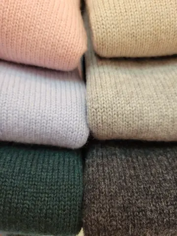 23区 L kazumi コーディネート画像