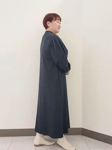 23区 L kazumi コーディネート画像