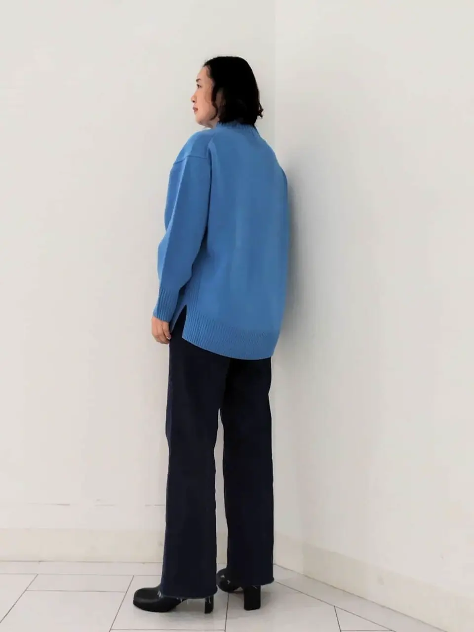 23区 L ナオミ コーディネート画像