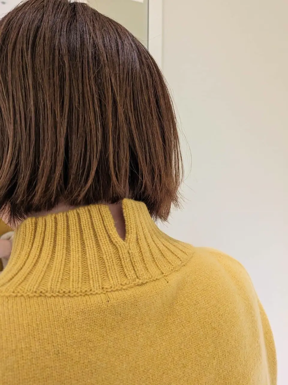 23区 L 西川 コーディネート画像