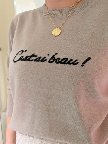 23区 L 西川 コーディネート画像