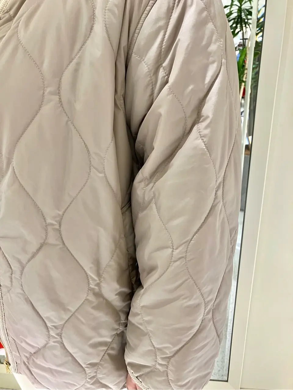 23区 L 杉山 コーディネート画像