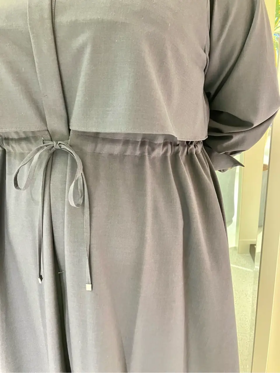 23区 L 杉山 コーディネート画像