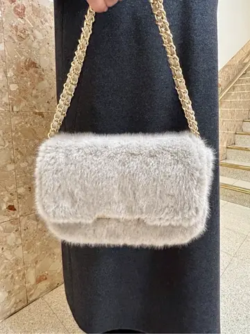 23区 L 佐々木 コーディネート画像