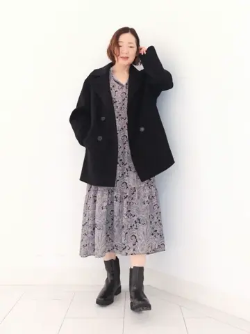 23区 L ナオミ コーディネート画像