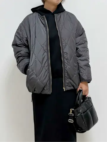 23区 L 田中 コーディネート画像