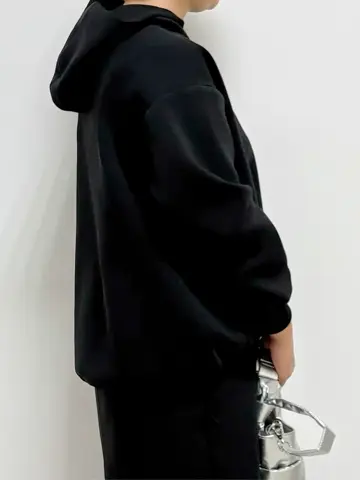 23区 L 田中 コーディネート画像