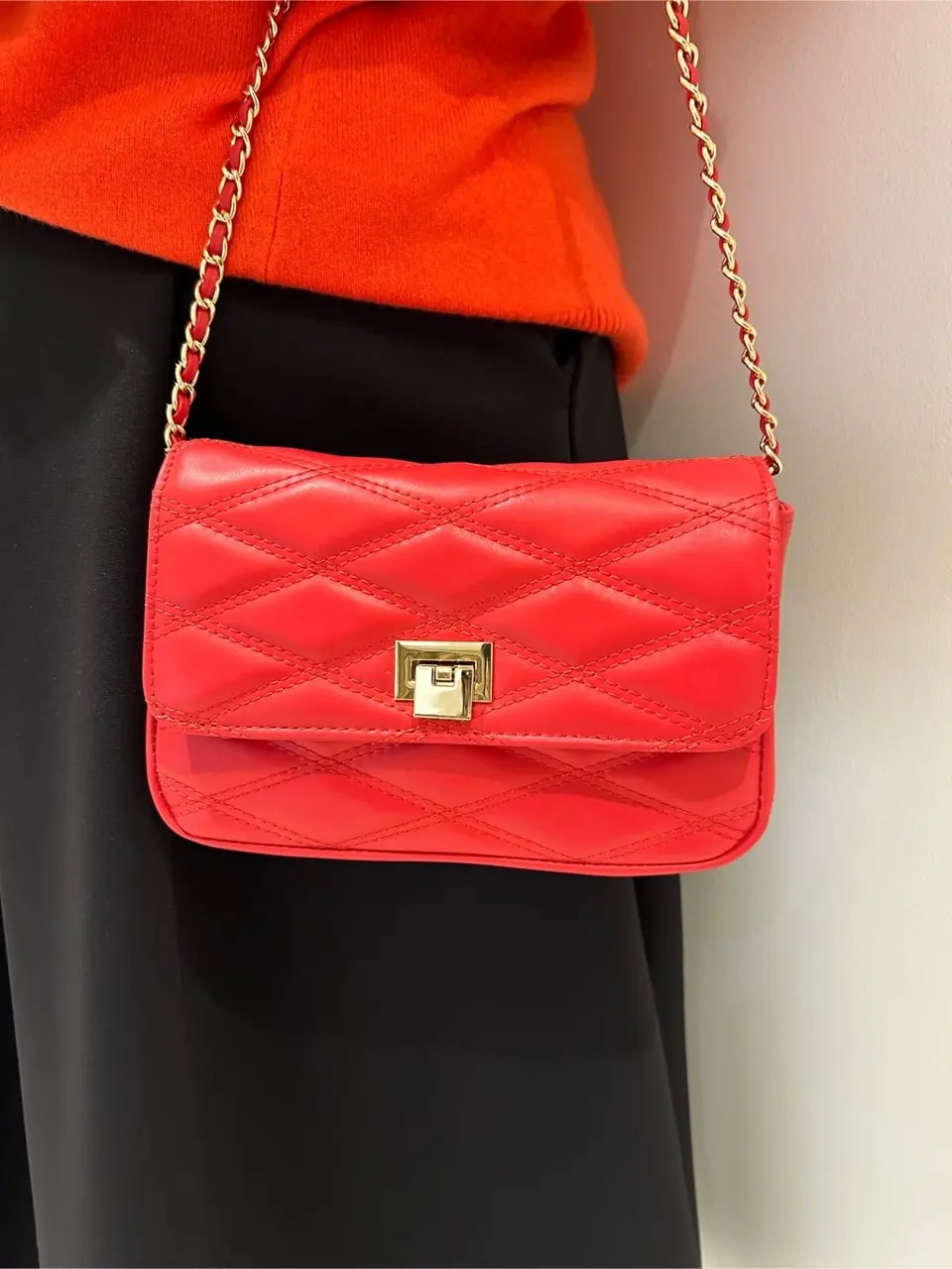 23区 L 佐々木 コーディネート画像