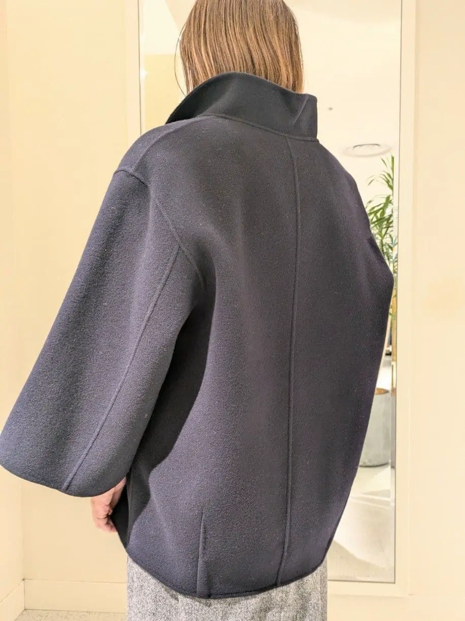 23区 L 西川 コーディネート画像