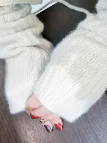 23区 L kazumi コーディネート画像