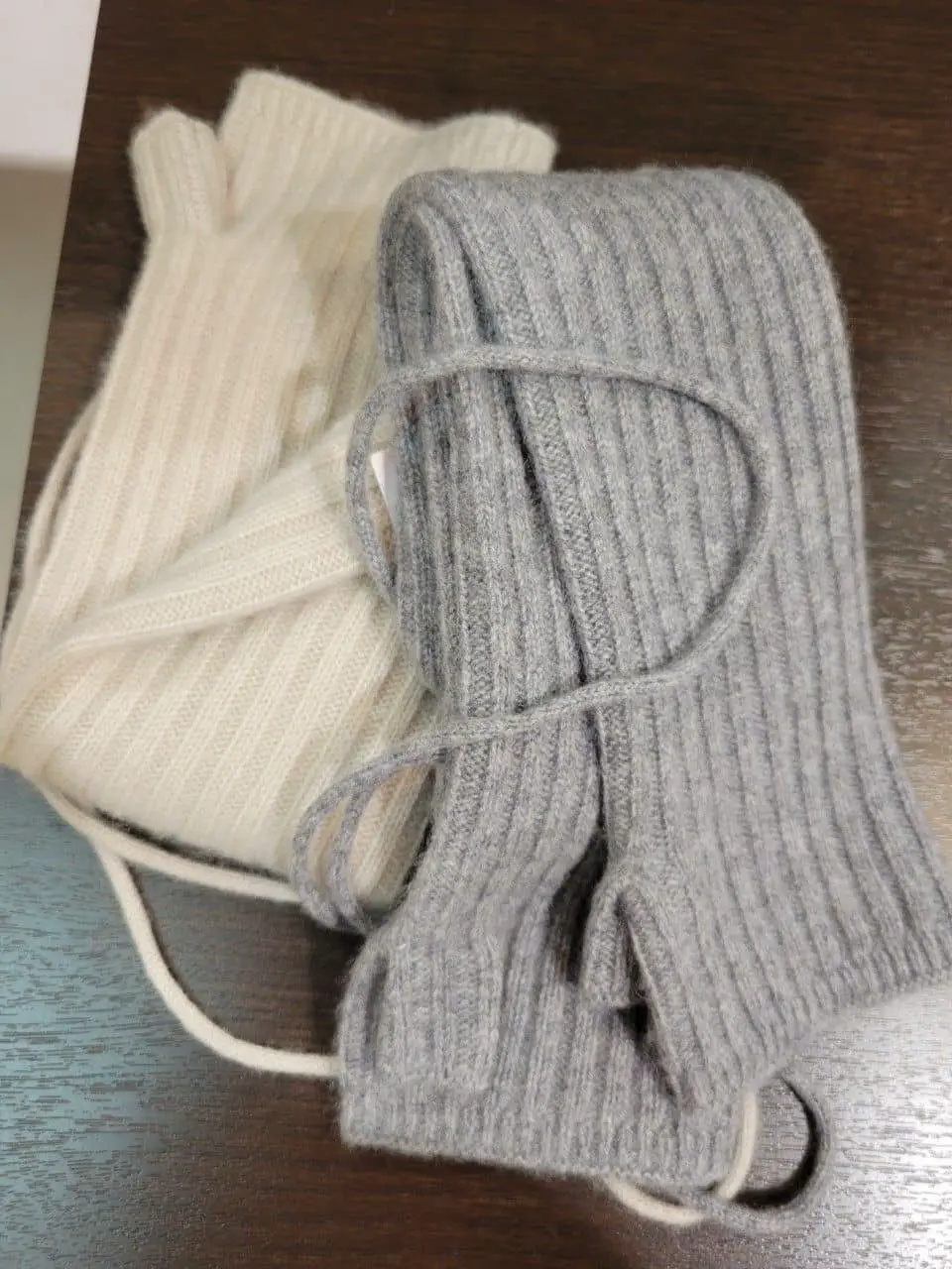 23区 L kazumi コーディネート画像