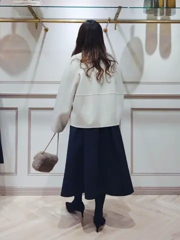 23区 L 佐久間 コーディネート画像