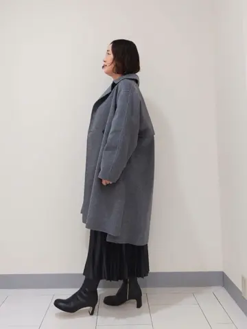 23区 L ナオミ コーディネート画像