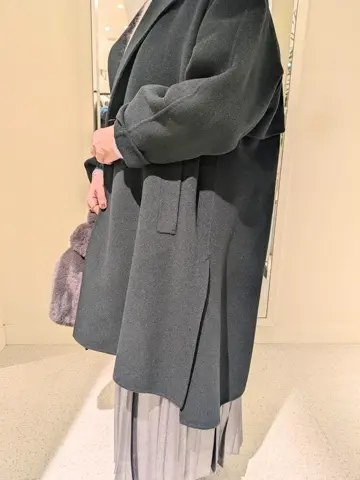 23区 L 西川 コーディネート画像