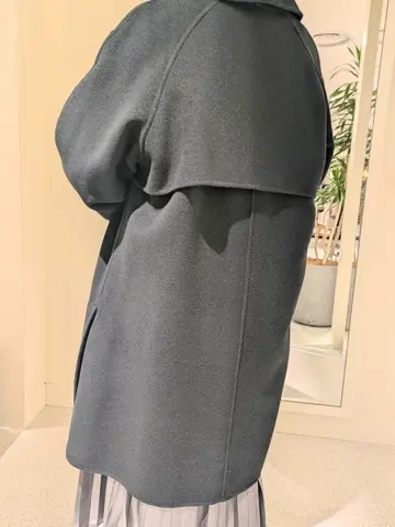 23区 L 西川 コーディネート画像