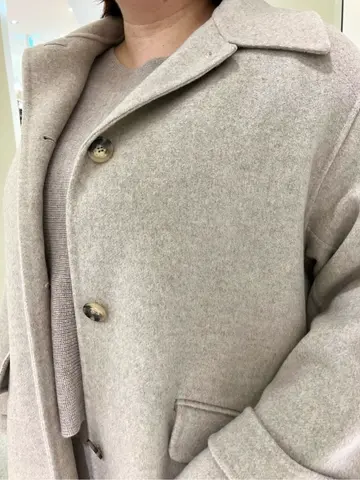 23区 L 杉山 コーディネート画像