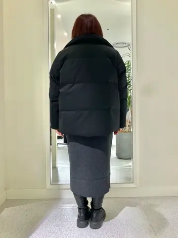 23区 L 杉山 コーディネート画像