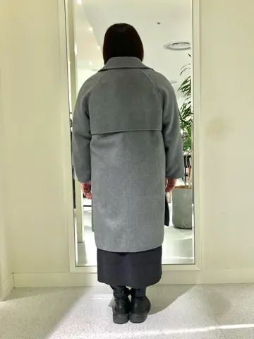 23区 L 杉山 コーディネート画像