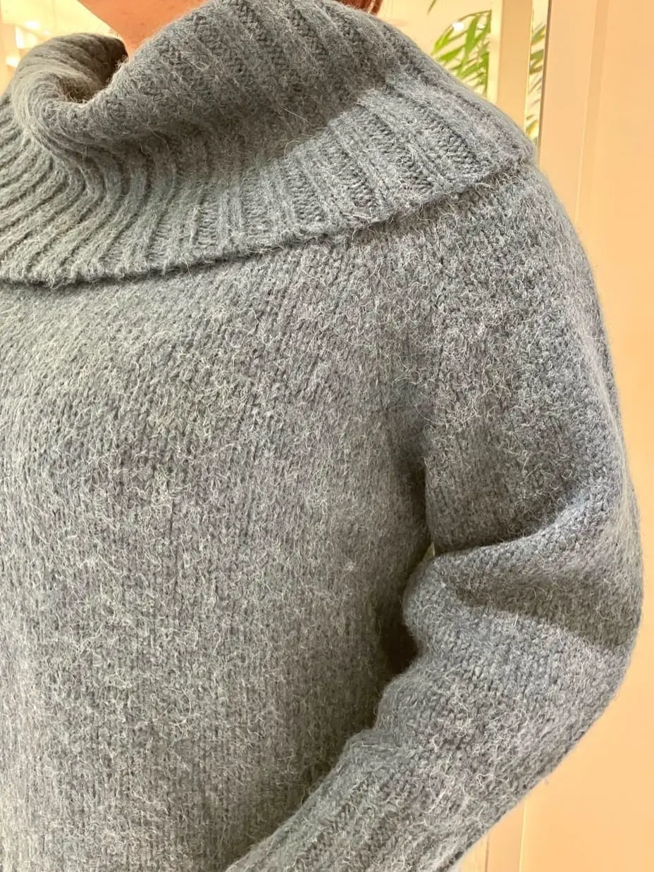 23区 L 杉山 コーディネート画像