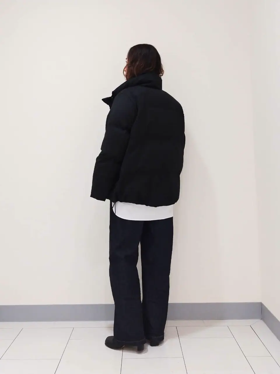 23区 L ナオミ コーディネート画像