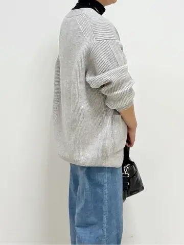 23区 L 田中 コーディネート画像