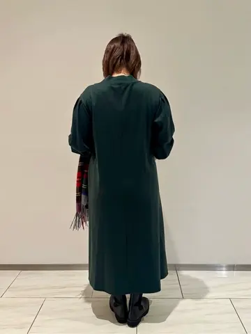 23区 L 近藤 コーディネート画像