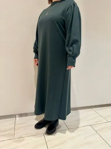 23区 L 近藤 コーディネート画像