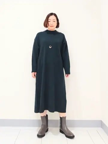 23区 L ナオミ コーディネート画像