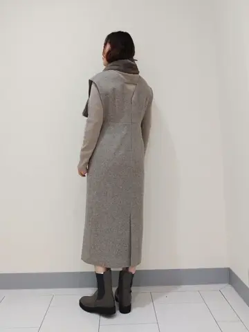 23区 L ナオミ コーディネート画像