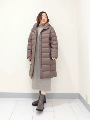 23区 L ナオミ コーディネート画像